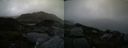 ./images/calvert/buxton1/20150918/buxton120150918_184003M.jpg
