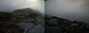 ./images/calvert/buxton1/20150918/buxton120150918_184503M.jpg