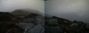 ./images/calvert/buxton1/20150918/buxton120150918_185004M.jpg