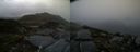 ./images/calvert/buxton1/20150918/buxton120150918_185504M.jpg