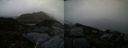 ./images/calvert/buxton1/20150918/buxton120150918_190004M.jpg