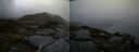./images/calvert/buxton1/20150918/buxton120150918_191003M.jpg