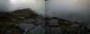 ./images/calvert/buxton1/20150918/buxton120150918_191503M.jpg