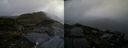 ./images/calvert/buxton1/20150918/buxton120150918_192004M.jpg