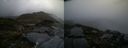 ./images/calvert/buxton1/20150918/buxton120150918_192504M.jpg