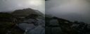 ./images/calvert/buxton1/20150918/buxton120150918_193004M.jpg