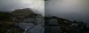 ./images/calvert/buxton1/20150918/buxton120150918_193504M.jpg
