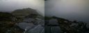 ./images/calvert/buxton1/20150918/buxton120150918_194004M.jpg
