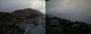 ./images/calvert/buxton1/20150918/buxton120150918_194503M.jpg