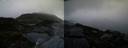 ./images/calvert/buxton1/20150918/buxton120150918_195004M.jpg
