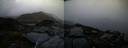 ./images/calvert/buxton1/20150918/buxton120150918_195504M.jpg