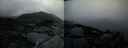 ./images/calvert/buxton1/20150918/buxton120150918_200004M.jpg