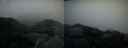 ./images/calvert/buxton1/20150919/buxton120150919_070003M.jpg
