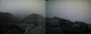 ./images/calvert/buxton1/20150919/buxton120150919_070504M.jpg