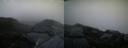 ./images/calvert/buxton1/20150919/buxton120150919_071004M.jpg