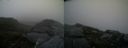 ./images/calvert/buxton1/20150919/buxton120150919_074002M.jpg