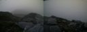 ./images/calvert/buxton1/20150919/buxton120150919_080004M.jpg