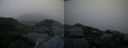 ./images/calvert/buxton1/20150919/buxton120150919_080503M.jpg