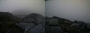 ./images/calvert/buxton1/20150919/buxton120150919_081004M.jpg