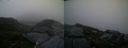 ./images/calvert/buxton1/20150919/buxton120150919_081504M.jpg