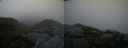 ./images/calvert/buxton1/20150919/buxton120150919_082003M.jpg
