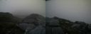 ./images/calvert/buxton1/20150919/buxton120150919_082503M.jpg