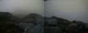 ./images/calvert/buxton1/20150919/buxton120150919_083003M.jpg