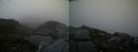 ./images/calvert/buxton1/20150919/buxton120150919_083504M.jpg
