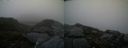 ./images/calvert/buxton1/20150919/buxton120150919_084003M.jpg