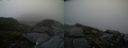 ./images/calvert/buxton1/20150919/buxton120150919_084503M.jpg