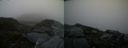 ./images/calvert/buxton1/20150919/buxton120150919_085504M.jpg
