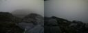./images/calvert/buxton1/20150919/buxton120150919_090004M.jpg