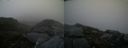 ./images/calvert/buxton1/20150919/buxton120150919_094003M.jpg