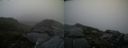 ./images/calvert/buxton1/20150919/buxton120150919_094504M.jpg