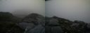 ./images/calvert/buxton1/20150919/buxton120150919_095003M.jpg