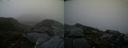 ./images/calvert/buxton1/20150919/buxton120150919_100004M.jpg