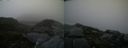./images/calvert/buxton1/20150919/buxton120150919_100504M.jpg