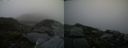 ./images/calvert/buxton1/20150919/buxton120150919_101504M.jpg