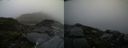 ./images/calvert/buxton1/20150919/buxton120150919_102003M.jpg