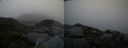 ./images/calvert/buxton1/20150919/buxton120150919_103004M.jpg