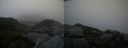./images/calvert/buxton1/20150919/buxton120150919_103502M.jpg