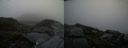 ./images/calvert/buxton1/20150919/buxton120150919_104002M.jpg