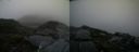 ./images/calvert/buxton1/20150919/buxton120150919_105502M.jpg