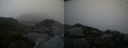 ./images/calvert/buxton1/20150919/buxton120150919_110004M.jpg