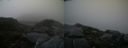 ./images/calvert/buxton1/20150919/buxton120150919_110504M.jpg