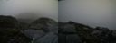 ./images/calvert/buxton1/20150919/buxton120150919_112003M.jpg