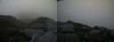 ./images/calvert/buxton1/20150919/buxton120150919_113004M.jpg