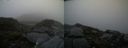 ./images/calvert/buxton1/20150919/buxton120150919_113503M.jpg