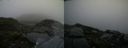 ./images/calvert/buxton1/20150919/buxton120150919_114004M.jpg
