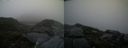./images/calvert/buxton1/20150919/buxton120150919_115004M.jpg